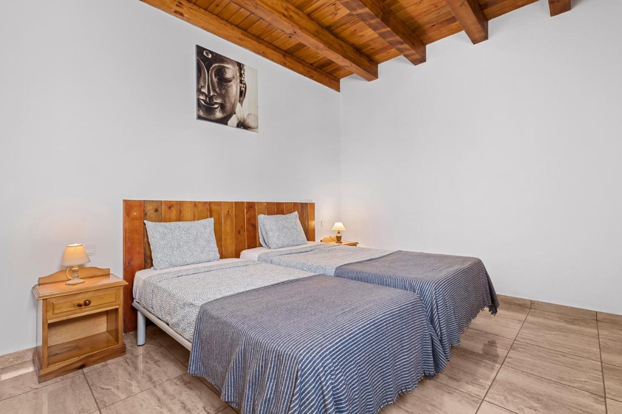 E Ensuite Vacation Apartment Lanzarote Arrecife  Exterior photo
