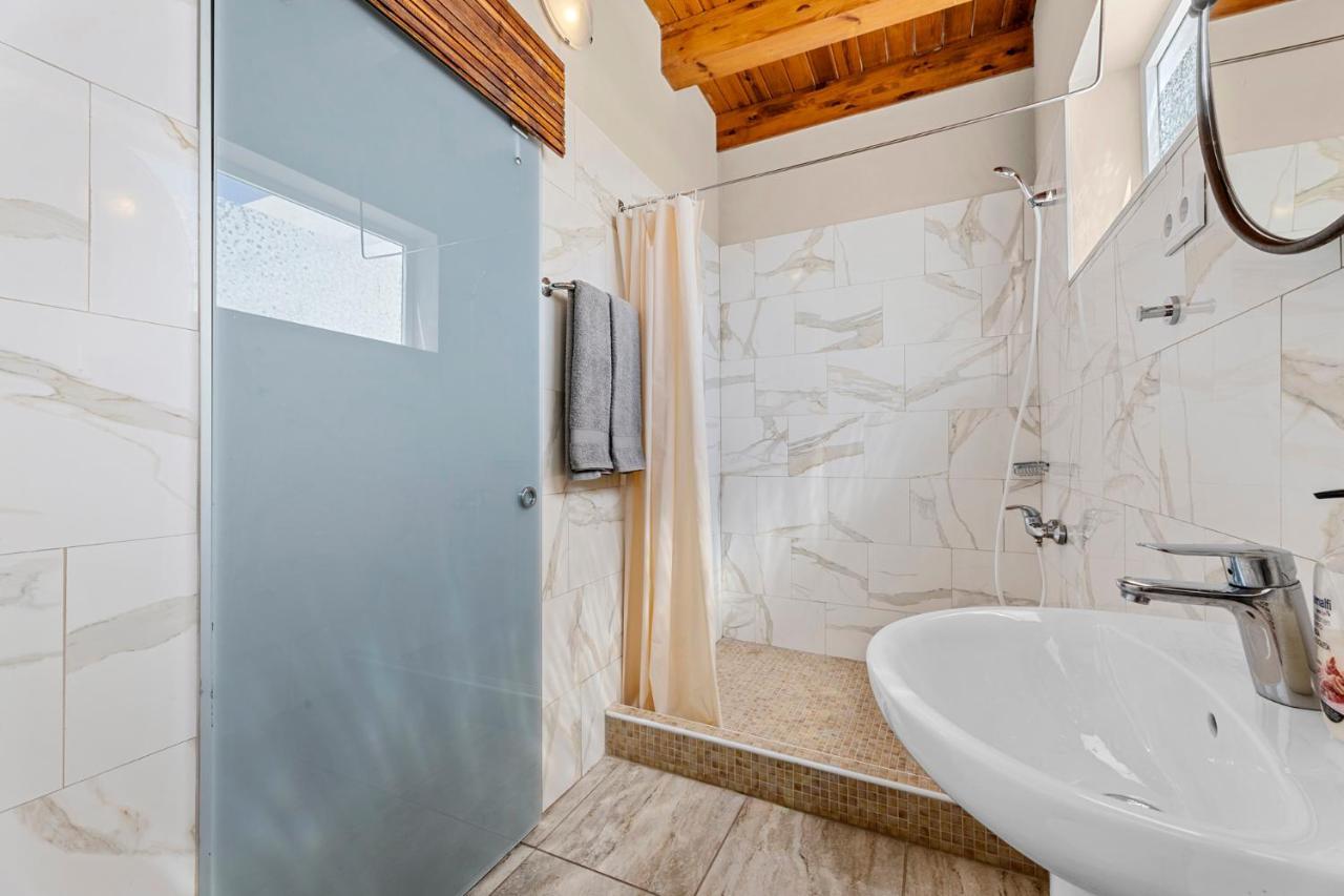 E Ensuite Vacation Apartment Lanzarote Arrecife  Exterior photo
